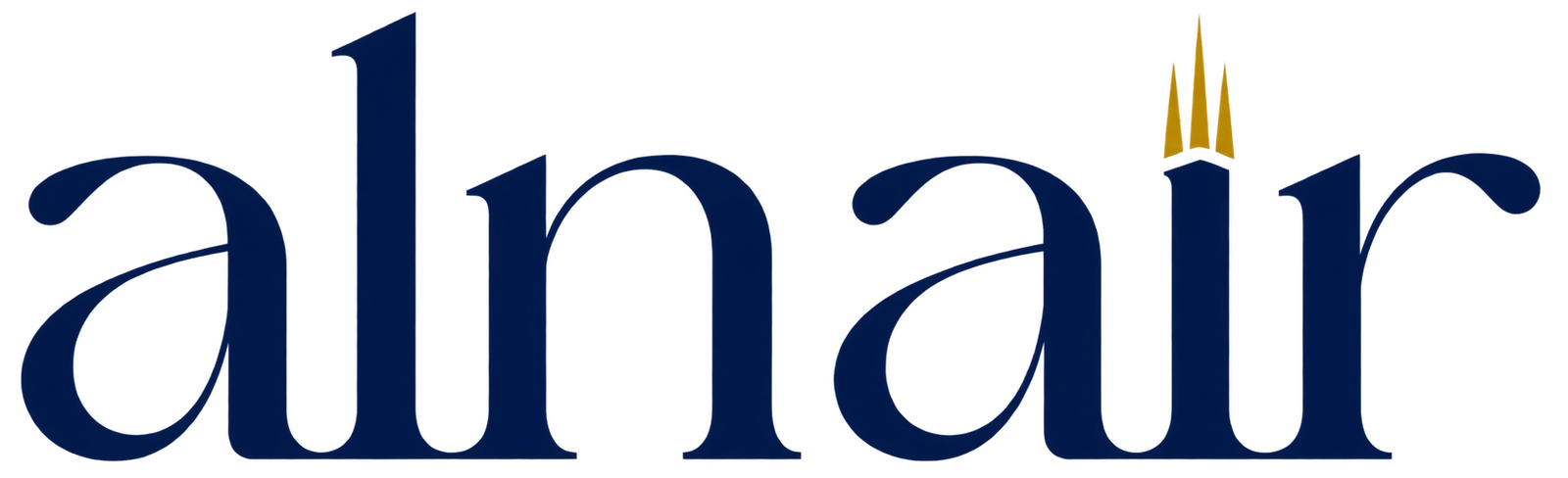 Alnair
